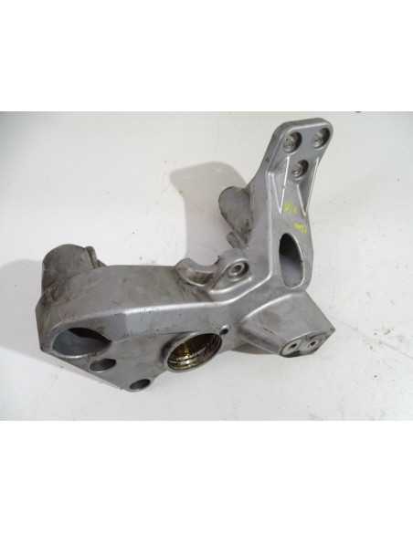 Autre support gauche BMW C600 - 2011/2015 - 7725449 Occasion
