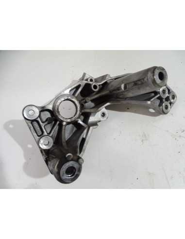 Autre support gauche BMW C600 - 2011/2015 - 7725449 Occasion