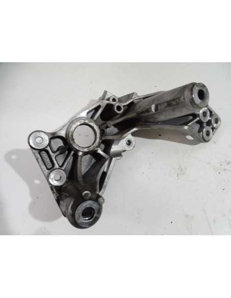 Autre support gauche BMW C600 - 2011/2015 - 7725449 Occasion