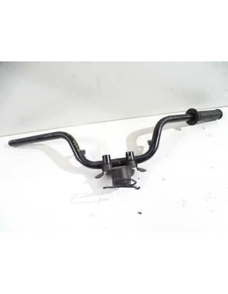 Guidon YAMAHA X-MAX 125 - 2014/2017 - Occasion