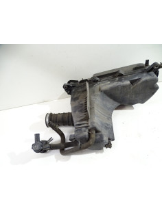 Boîtier filtre à air HONDA SH 300 - 2008 - Occasion 2