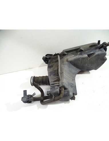 Boîtier filtre à air HONDA SH 300 - 2008 - Occasion