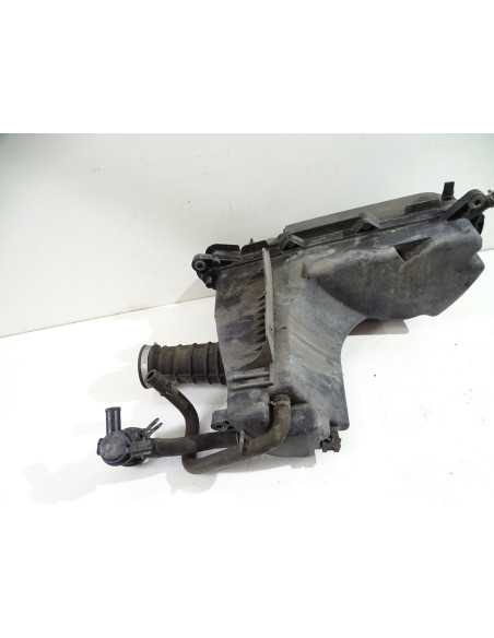 Boîtier filtre à air HONDA SH 300 - 2008 - Occasion