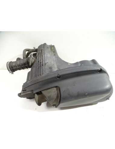 Boîtier filtre à air HONDA SH 300 - 2008 - Occasion