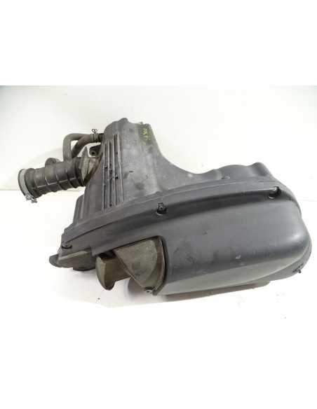 Boîtier filtre à air HONDA SH 300 - 2008 - Occasion