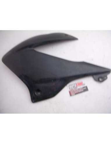 Flanc de réservoir gauche HONDA XR 125 - 2003 - 19035-KREA-9000