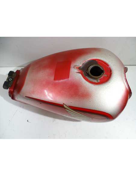 Réservoir HONDA CM 125 Occasion