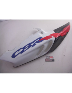 Flanc de selle droit HONDA CBR RR 900