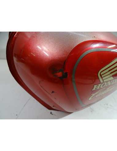 Réservoir HONDA CM 125