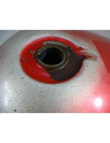 Réservoir HONDA CM 125