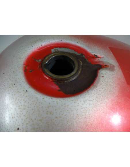 Réservoir HONDA CM 125