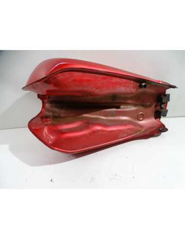 Réservoir HONDA CM 125