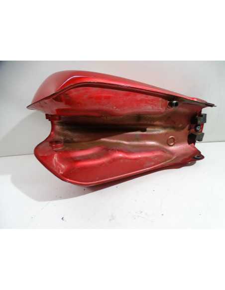 Réservoir HONDA CM 125