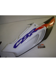 Flanc de selle droit HONDA CBR RR 900 2