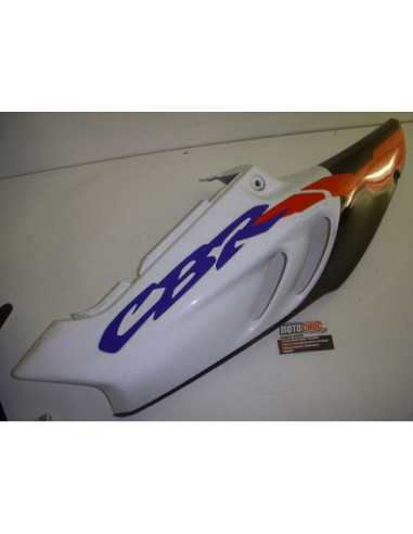 Flanc de selle droit HONDA CBR RR 900 - Occasion