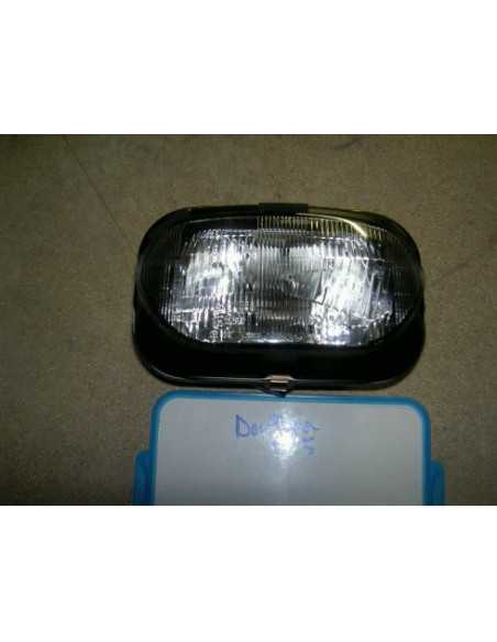 Optique TRIUMPH DAYTONA 955 - 2000