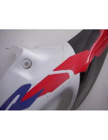 Flanc de selle droit HONDA CBR RR 900 - Occasion