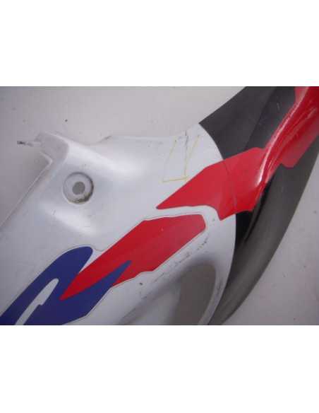 Flanc de selle droit HONDA CBR RR 900 - Occasion