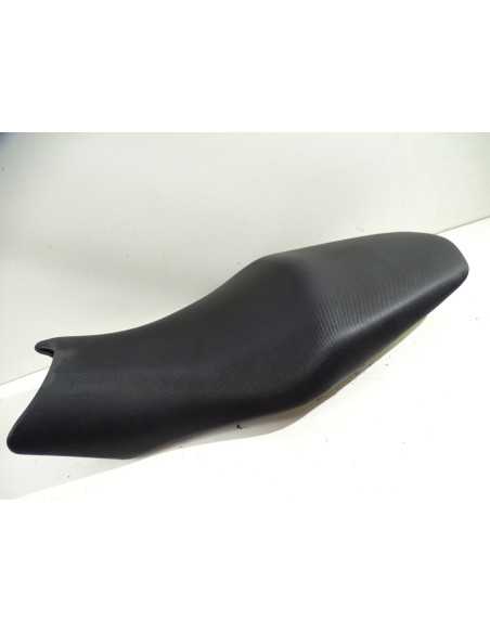 Selle KAWASAKI ER6 - 2009/2012 - 53066-0205 Occasion