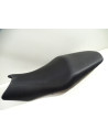 Selle KAWASAKI ER6 - 2009/2012 - 53066-0205 Occasion