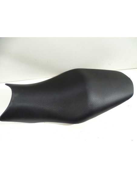 Selle KAWASAKI ER6 - 2009/2012 - 53066-0205