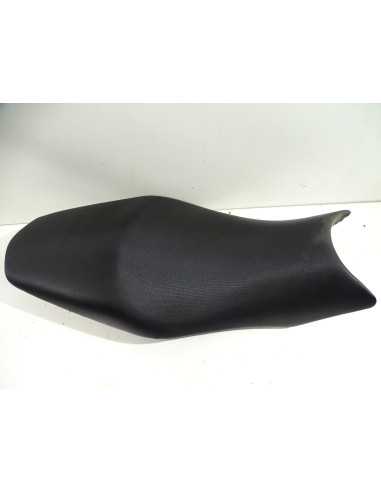 Selle KAWASAKI ER6 - 2009/2012 - 53066-0205