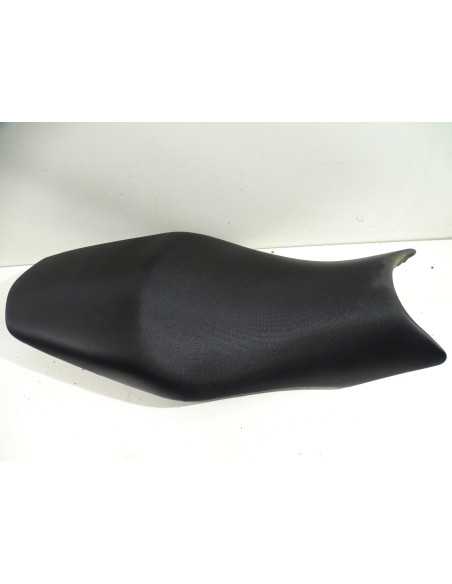Selle KAWASAKI ER6 - 2009/2012 - 53066-0205