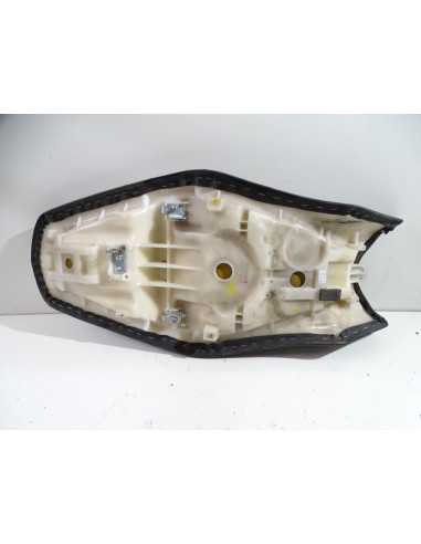 Selle KAWASAKI ER6 - 2009/2012 - 53066-0205