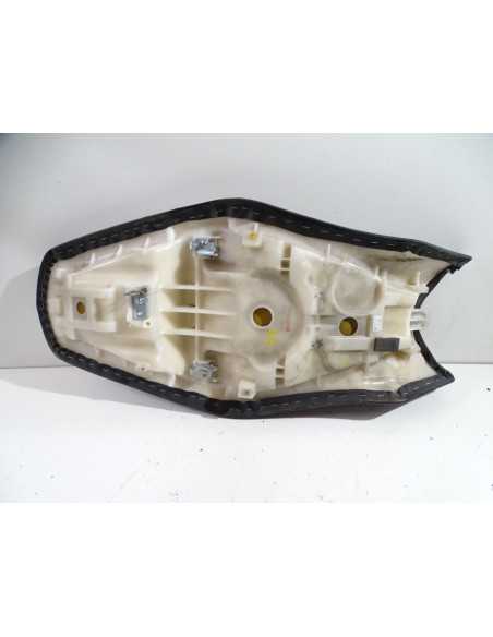 Selle KAWASAKI ER6 - 2009/2012 - 53066-0205