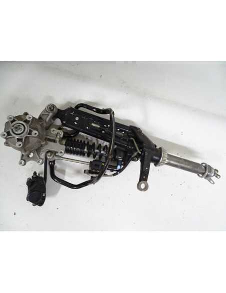 Fourche (kit) gauche PIAGGIO MP3 500 - 2017/2020 - Occasion