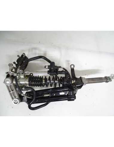 Fourche (kit) droit PIAGGIO MP3 500 - 2017/2020