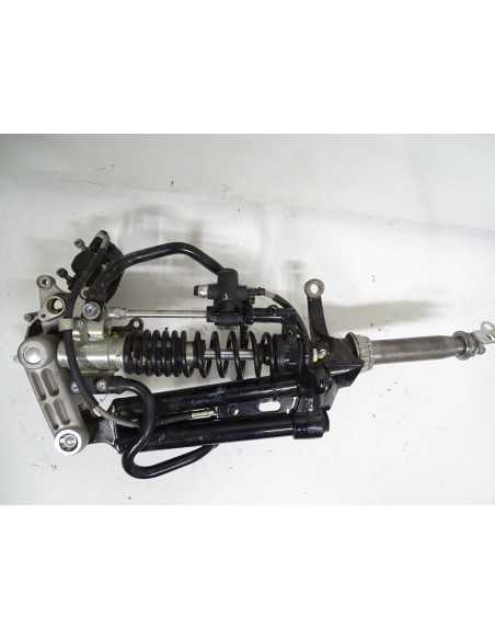 Fourche (kit) droit PIAGGIO MP3 500 - 2017/2020