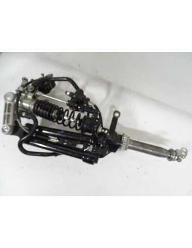 Fourche (kit) droit PIAGGIO MP3 500 - 2017/2020