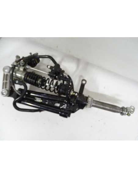 Fourche (kit) droit PIAGGIO MP3 500 - 2017/2020