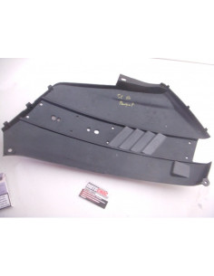 Cache latéral droit PEUGEOT SC 50 2