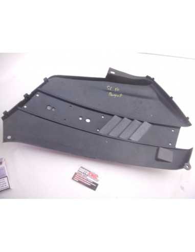 Cache latéral droit PEUGEOT SC 50 - Occasion