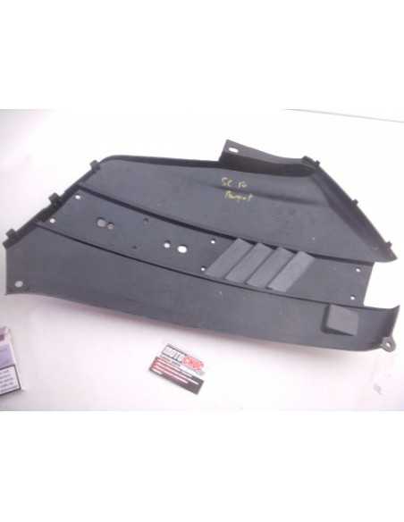 Cache latéral droit PEUGEOT SC 50 - Occasion