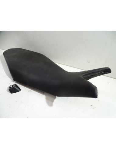 Selle HUSQVARNA NUDA 900 - 2012 - 8000H3321