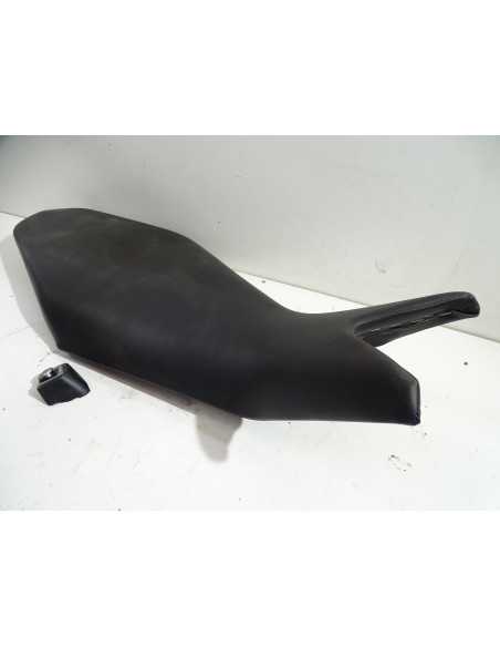 Selle HUSQVARNA NUDA 900 - 2012 - 8000H3321