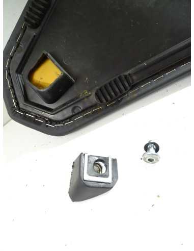 Selle HUSQVARNA NUDA 900 - 2012 - 8000H3321