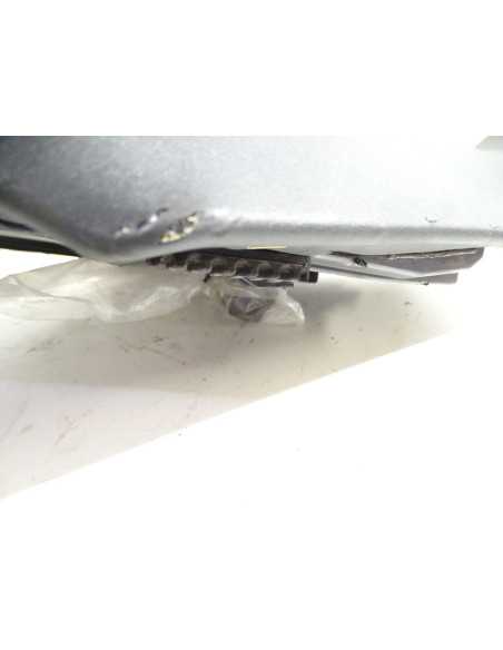 Selle HUSQVARNA NUDA 900 - 2012 - 8000H3321