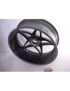 Jante arrière MV AGUSTA BRUTALE 920 - 2012 2