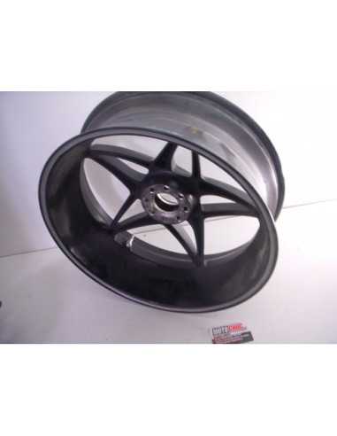 Jante arrière MV AGUSTA BRUTALE 920 - 2012 -