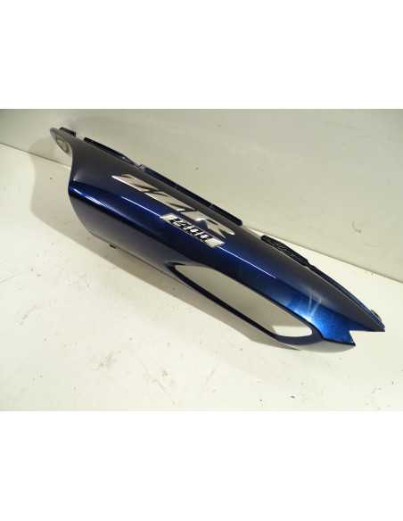 Flanc de selle gauche KAWASAKI ZZR 1400 - 2006 - 36040-0033 Occasion