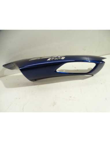 Flanc de selle gauche KAWASAKI ZZR 1400 - 2006 - 36040-0033 Occasion