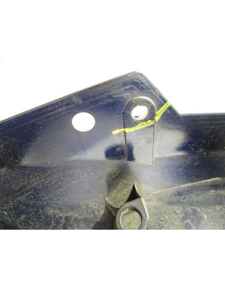 Flanc de selle gauche KAWASAKI ZZR 1400 - 2006 - 36040-0033 Occasion