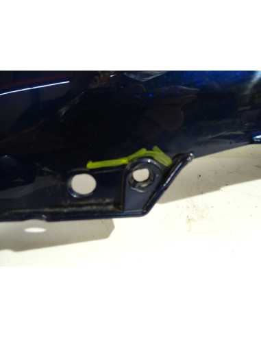 Flanc de selle gauche KAWASAKI ZZR 1400 - 2006 - 36040-0033