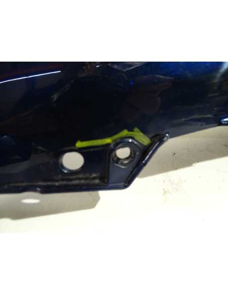 Flanc de selle gauche KAWASAKI ZZR 1400 - 2006 - 36040-0033 Occasion