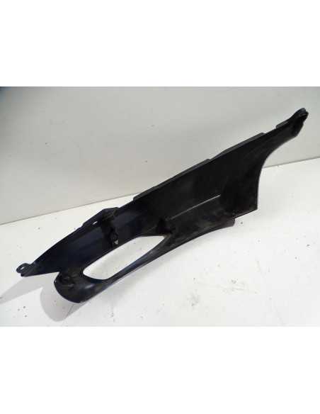 Flanc de selle gauche KAWASAKI ZZR 1400 - 2006 - 36040-0033 Occasion