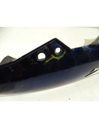 Flanc de selle droit KAWASAKI ZZR 1400 - 2006 - 36040-0034 Occasion - état moyen